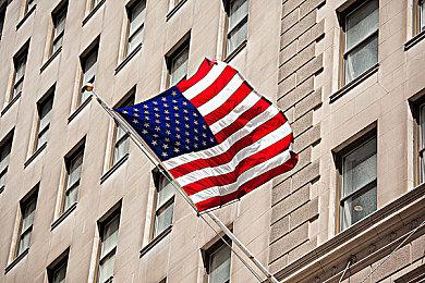 阵容雄厚 育碧新财年仍有11款游戏作品即将发售